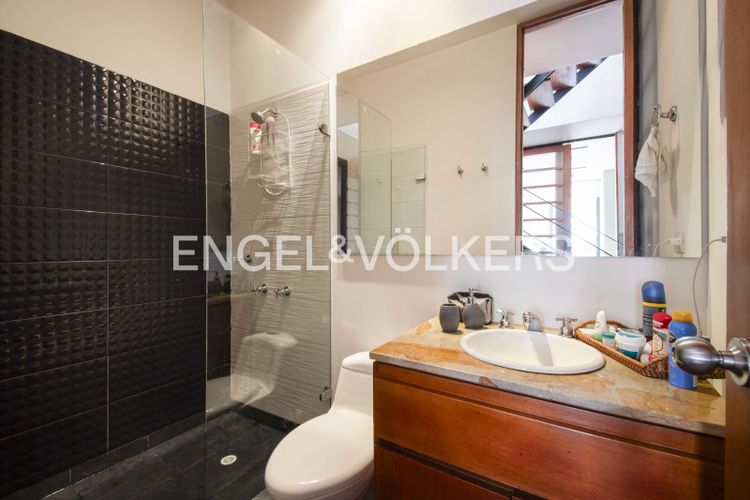 Apartamento en Arriendo en El chico, Bogotá - Miniatura 10
