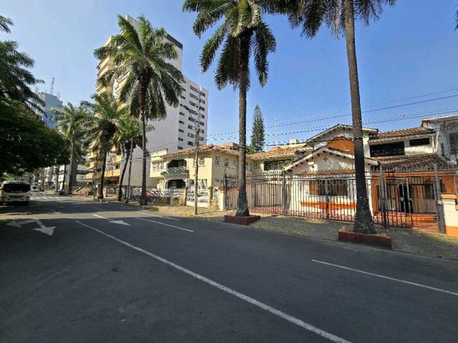 Edificio en Venta en Granada, Cali - Miniatura 2