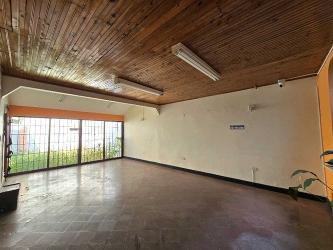 Edificio en Venta en Granada, Cali - Miniatura 3