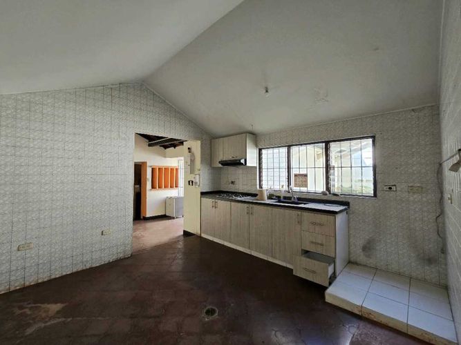 Edificio en Venta en Granada, Cali - Miniatura 4