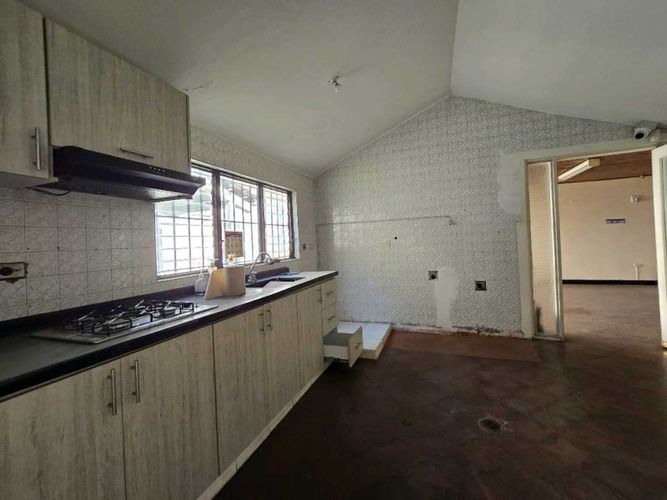 Edificio en Venta en Granada, Cali - Miniatura 5