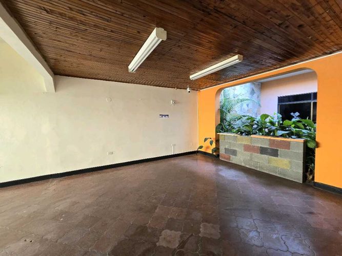 Edificio en Venta en Granada, Cali - Miniatura 6