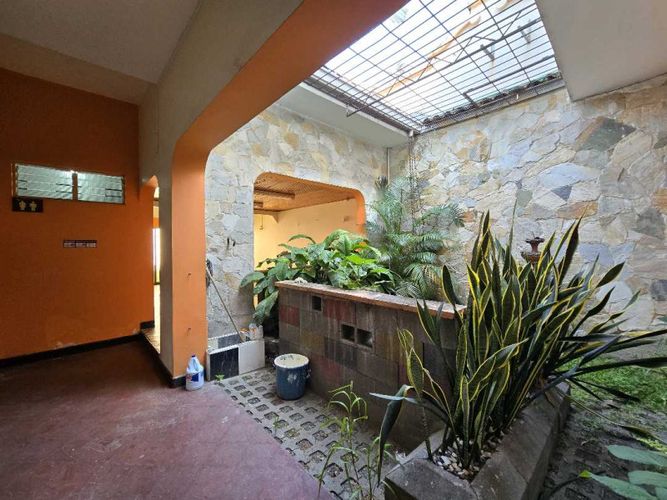 Edificio en Venta en Granada, Cali - Miniatura 7