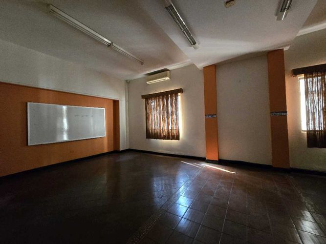 Edificio en Venta en Granada, Cali - Miniatura 8