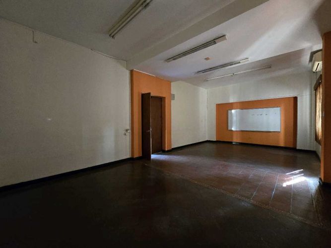 Edificio en Venta en Granada, Cali - Miniatura 9