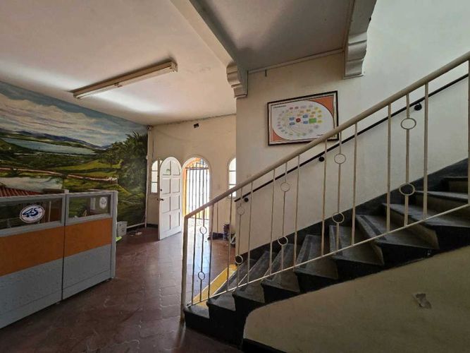 Edificio en Venta en Granada, Cali - Miniatura 10