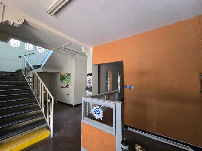 Edificio en Venta en Granada, Cali - Miniatura 11