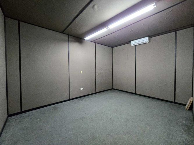 Edificio en Venta en Granada, Cali - Miniatura 12