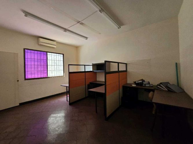 Edificio en Venta en Granada, Cali - Miniatura 14