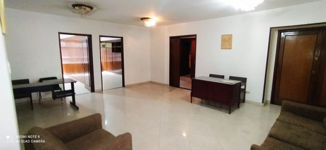 Oficina en venta en Centro Internacional, Bogotá - Imagen 1
