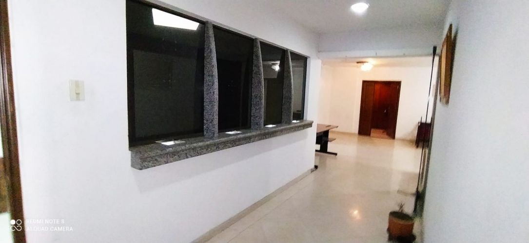 Oficina en venta en Centro Internacional, Bogotá - Miniatura 5