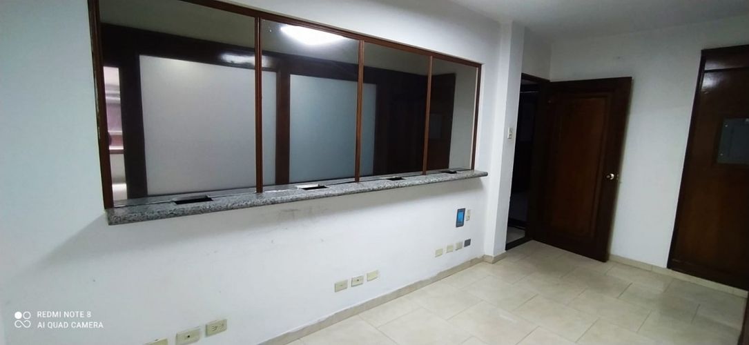 Oficina en venta en Centro Internacional, Bogotá - Miniatura 6