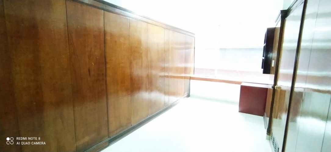 Oficina en venta en Centro Internacional, Bogotá - Miniatura 7