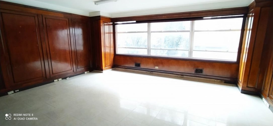 Oficina en venta en Centro Internacional, Bogotá - Miniatura 8