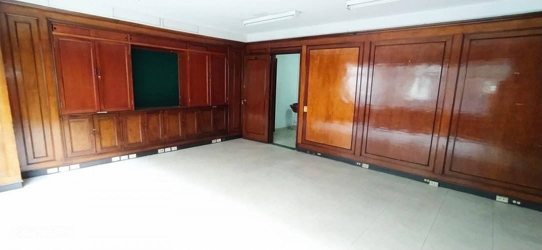 Oficina en venta en Centro Internacional, Bogotá - Miniatura 9