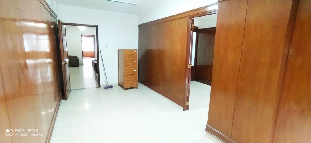 Oficina en venta en Centro Internacional, Bogotá - Miniatura 10