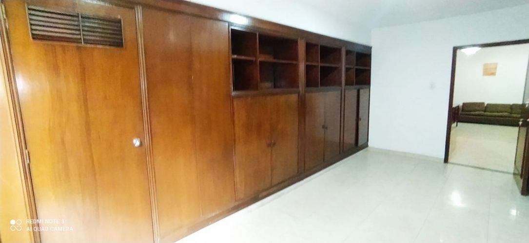Oficina en venta en Centro Internacional, Bogotá - Miniatura 11