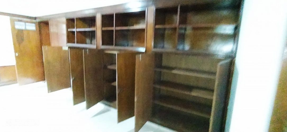 Oficina en venta en Centro Internacional, Bogotá - Miniatura 12