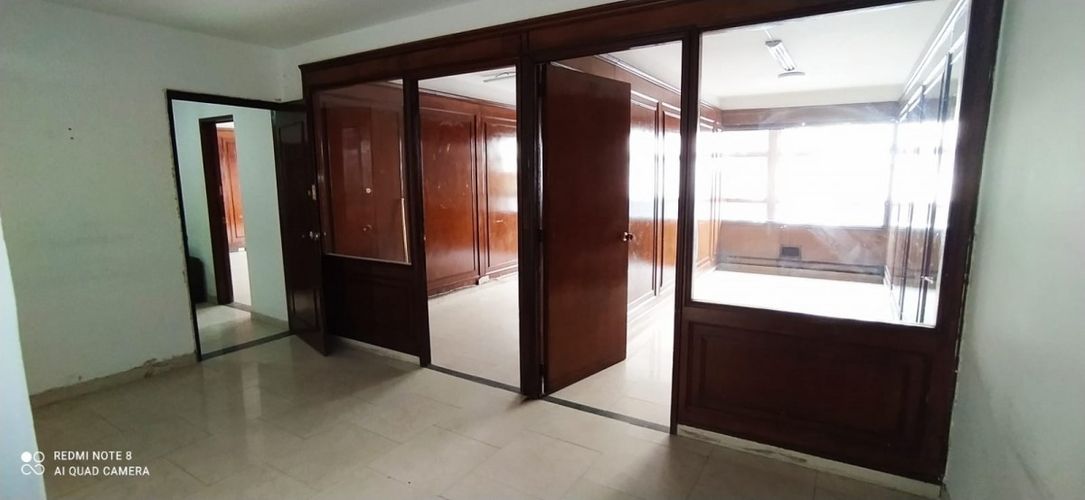 Oficina en venta en Centro Internacional, Bogotá - Miniatura 13