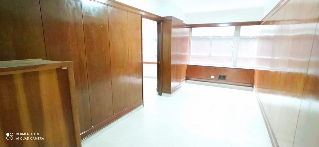 Oficina en venta en Centro Internacional, Bogotá - Miniatura 14