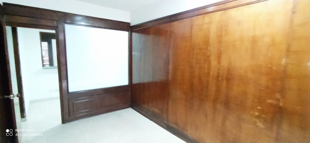 Oficina en venta en Centro Internacional, Bogotá - Miniatura 15