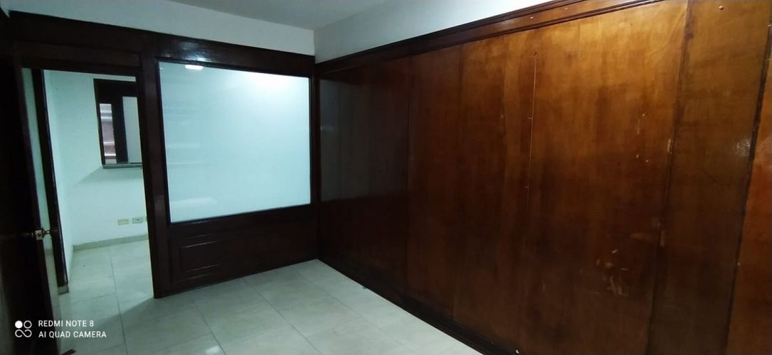 Oficina en venta en Centro Internacional, Bogotá - Miniatura 16