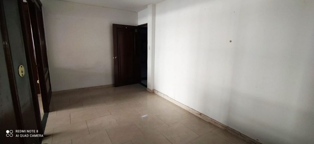 Oficina en venta en Centro Internacional, Bogotá - Miniatura 17