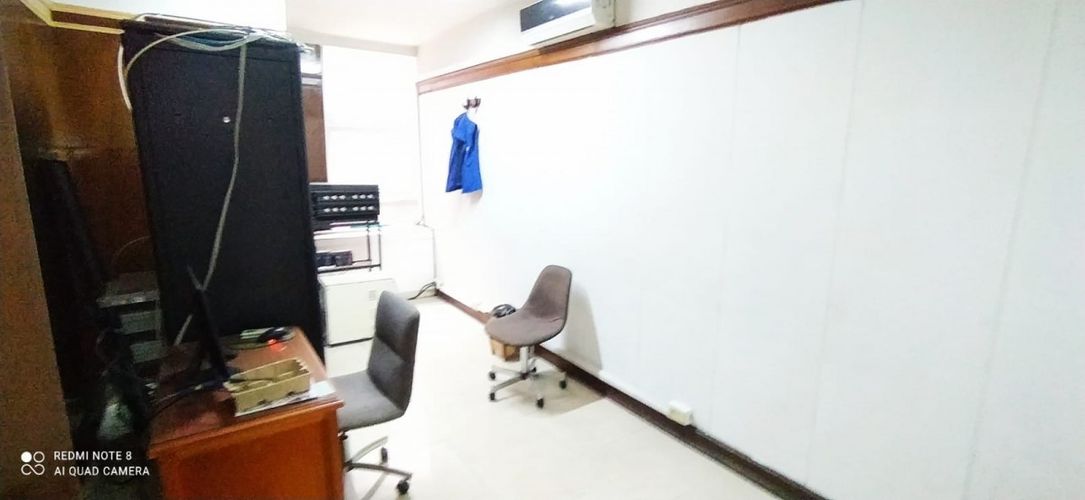 Oficina en venta en Centro Internacional, Bogotá - Miniatura 18