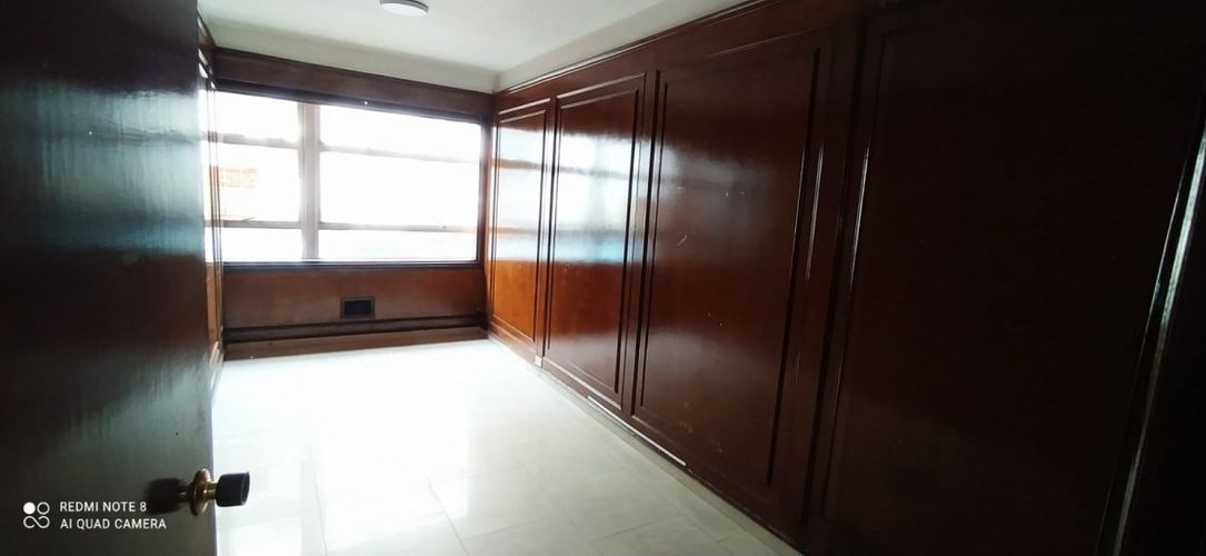 Oficina en venta en Centro Internacional, Bogotá - Miniatura 19