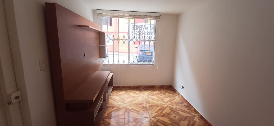 Apartamento en Venta en Bosa, Bogotá - Imagen 1