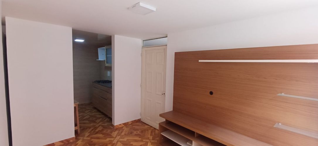 Apartamento en Venta en Bosa, Bogotá - Miniatura 2
