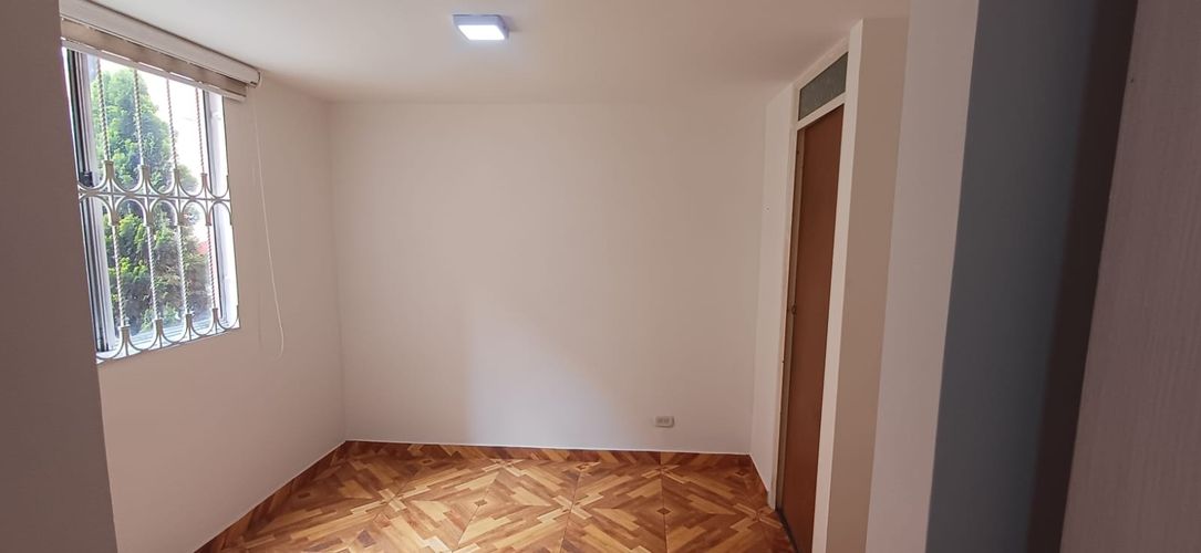 Apartamento en Venta en Bosa, Bogotá - Miniatura 3
