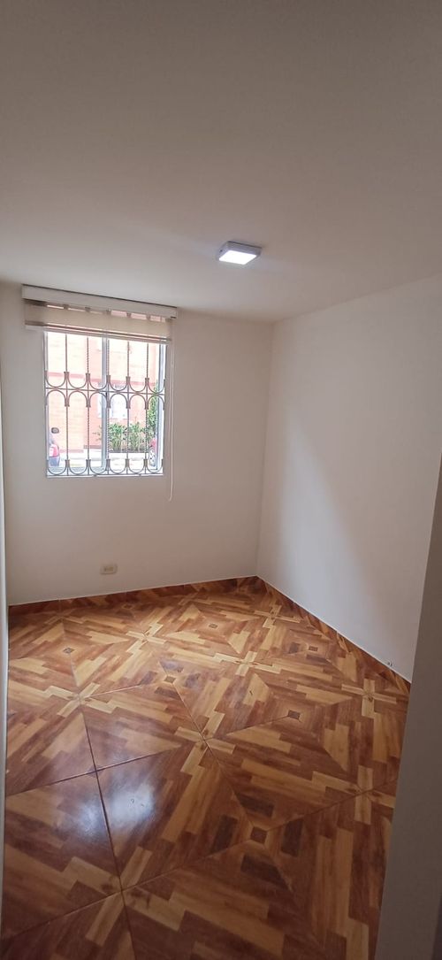 Apartamento en Venta en Bosa, Bogotá - Miniatura 4