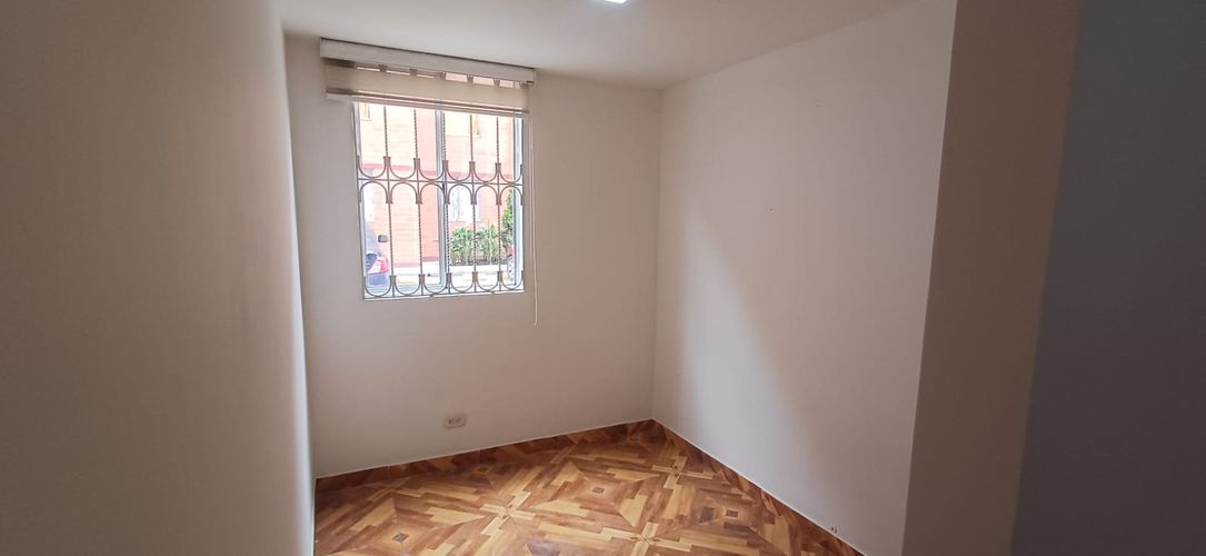 Apartamento en Venta en Bosa, Bogotá - Miniatura 5