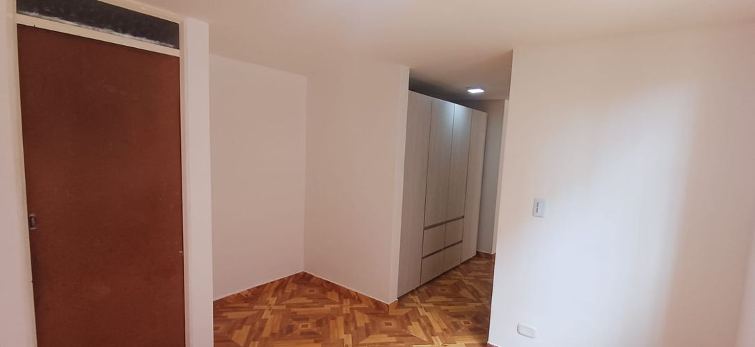 Apartamento en Venta en Bosa, Bogotá - Miniatura 6