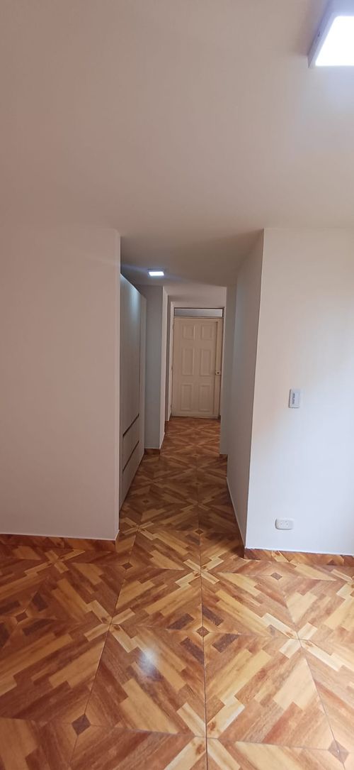 Apartamento en Venta en Bosa, Bogotá - Miniatura 7