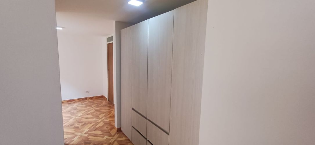 Apartamento en Venta en Bosa, Bogotá - Miniatura 8