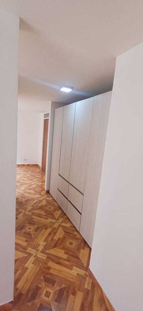 Apartamento en Venta en Bosa, Bogotá - Miniatura 9