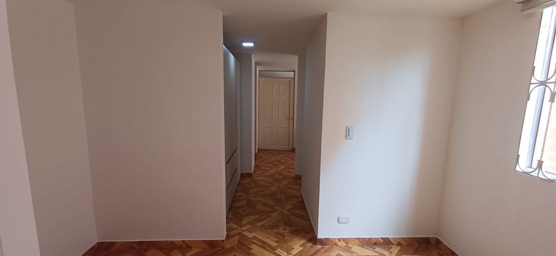 Apartamento en Venta en Bosa, Bogotá - Miniatura 10