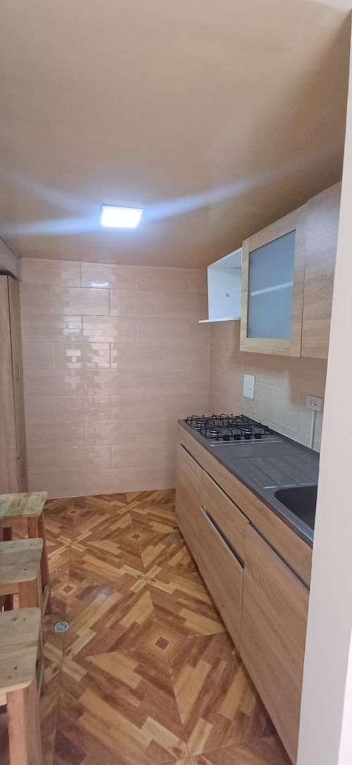 Apartamento en Venta en Bosa, Bogotá - Miniatura 13