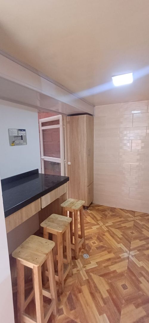 Apartamento en Venta en Bosa, Bogotá - Miniatura 14