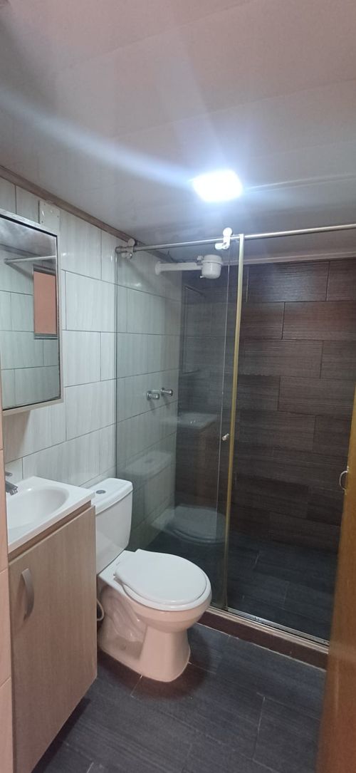 Apartamento en Venta en Bosa, Bogotá - Miniatura 16