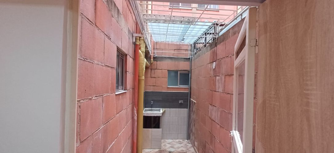 Apartamento en Venta en Bosa, Bogotá - Miniatura 17