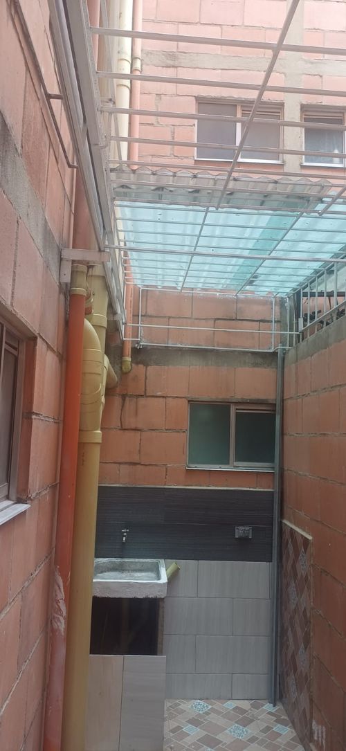 Apartamento en Venta en Bosa, Bogotá - Miniatura 18