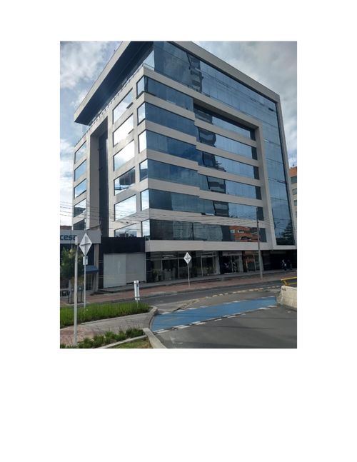 Local en Arriendo en Chico norte, Bogotá - Imagen 1
