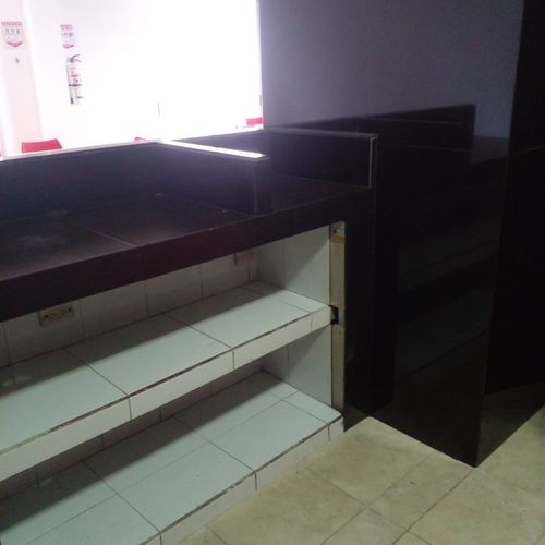 Local en Arriendo en Chico norte, Bogotá - Miniatura 3