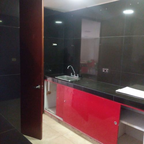 Local en Arriendo en Chico norte, Bogotá - Miniatura 5