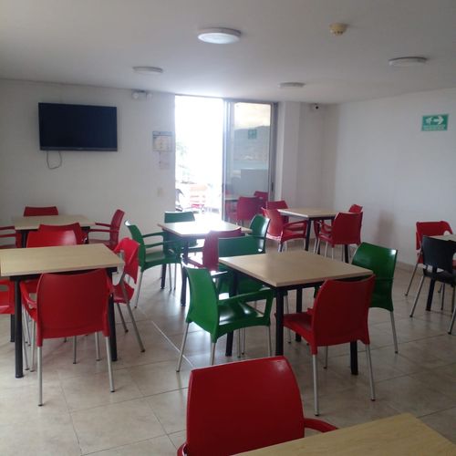 Local en Arriendo en Chico norte, Bogotá - Miniatura 6