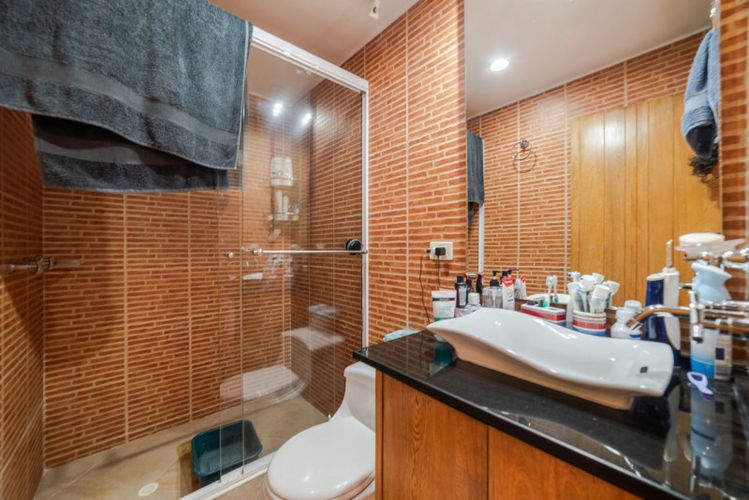 Apartamento en Venta en San patricio, Bogotá - Miniatura 30
