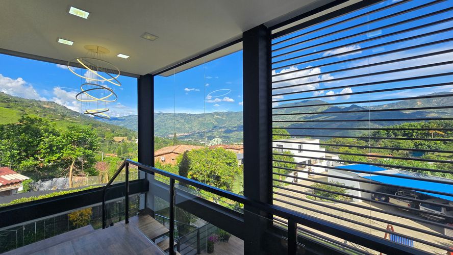 Finca en Arriendo en Copacabana - Miniatura 10